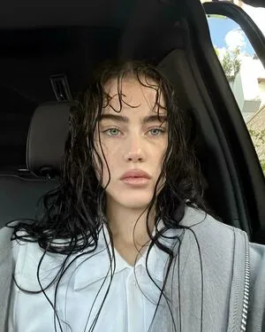 Claudia Valentina OnlyFans Leaked Free Thumbnail Picture - #5eOzD4TJ3h