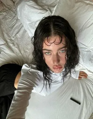 Claudia Valentina OnlyFans Leaked Free Thumbnail Picture - #BFLiGioZjJ