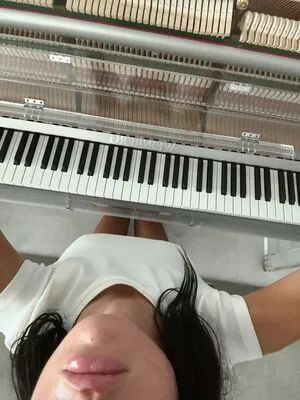 Claudia Valentina OnlyFans Leaked Free Thumbnail Picture - #GOYcKbjJf8