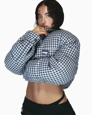 Claudia Valentina OnlyFans Leaked Free Thumbnail Picture - #I7OULdy5hp