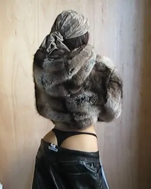 Claudia Valentina OnlyFans Leaked Free Thumbnail Picture - #K7EDSUiCto