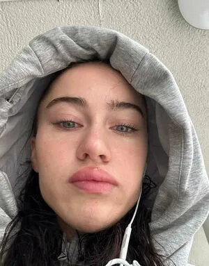 Claudia Valentina OnlyFans Leaked Free Thumbnail Picture - #U3gYmDJcPl