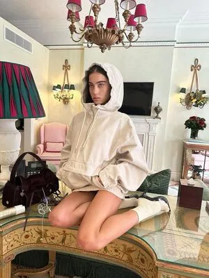 Claudia Valentina OnlyFans Leaked Free Thumbnail Picture - #WDtD7H9MnC