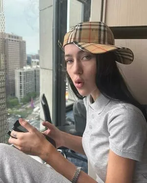 Claudia Valentina OnlyFans Leaked Free Thumbnail Picture - #Y9gnJi3Kfe