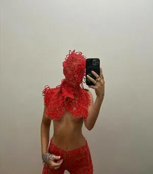 Claudia Valentina OnlyFans Leaked Free Thumbnail Picture - #cEs5xbvtog