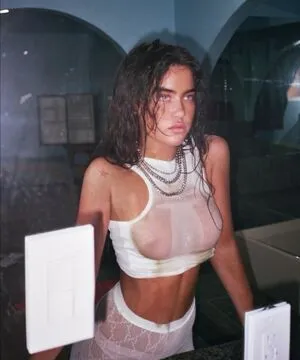 Claudia Valentina OnlyFans Leaked Free Thumbnail Picture - #eCcN4K03wg
