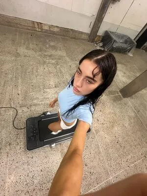 Claudia Valentina OnlyFans Leaked Free Thumbnail Picture - #iUmVtvmSJ2