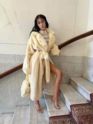 Claudia Valentina OnlyFans Leaked Free Thumbnail Picture - #mzVV8wn2ZG