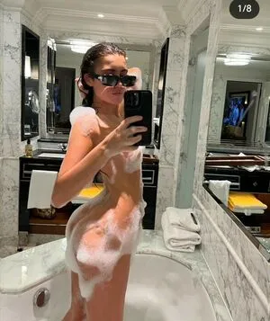 Claudia Valentina OnlyFans Leaked Free Thumbnail Picture - #nX8QQQQB4r