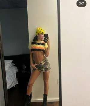 Claudia Valentina OnlyFans Leaked Free Thumbnail Picture - #saQieCU4ML