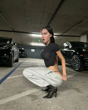 Claudia Valentina OnlyFans Leaked Free Thumbnail Picture - #uWnh6U6Mho