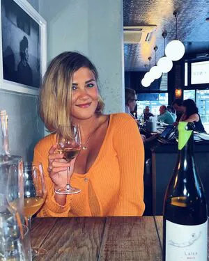 Claudia Valler OnlyFans Leaked Free Thumbnail Picture - #0s7hL4QP2q