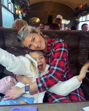 Claudia Valler OnlyFans Leaked Free Thumbnail Picture - #28SH2Pc5Eg