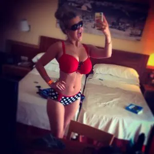 Claudia Valler OnlyFans Leaked Free Thumbnail Picture - #2t2Cy1odH9