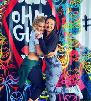 Claudia Valler OnlyFans Leaked Free Thumbnail Picture - #31wslL87Y2