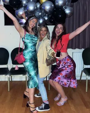 Claudia Valler OnlyFans Leaked Free Thumbnail Picture - #52rq999hD9