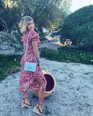 Claudia Valler OnlyFans Leaked Free Thumbnail Picture - #5YxhhQIqUl