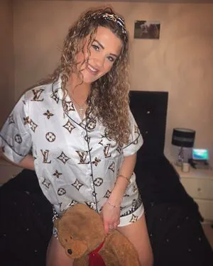 Claudia Valler OnlyFans Leaked Free Thumbnail Picture - #6roji7kCO2