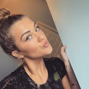 Claudia Valler OnlyFans Leaked Free Thumbnail Picture - #8MzA5qXgq3