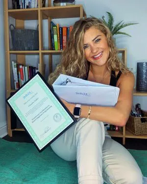 Claudia Valler OnlyFans Leaked Free Thumbnail Picture - #ANcDdE5XHp