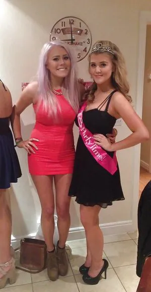 Claudia Valler OnlyFans Leaked Free Thumbnail Picture - #D2iHPOFjdn