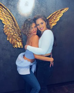 Claudia Valler OnlyFans Leaked Free Thumbnail Picture - #DxbMB4iUO0