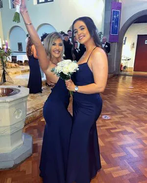 Claudia Valler OnlyFans Leaked Free Thumbnail Picture - #EH7gQxgpbR