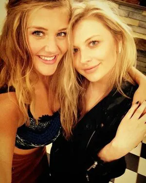 Claudia Valler OnlyFans Leaked Free Thumbnail Picture - #EfJRhQ7P6N