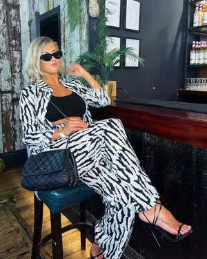 Claudia Valler OnlyFans Leaked Free Thumbnail Picture - #FWl9jUkd3k