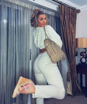 Claudia Valler OnlyFans Leaked Free Thumbnail Picture - #GWzudkNOXg