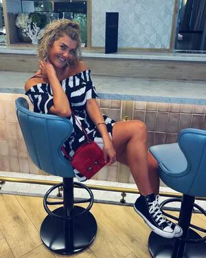 Claudia Valler OnlyFans Leaked Free Thumbnail Picture - #I1tqQ2GsRn