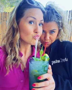 Claudia Valler OnlyFans Leaked Free Thumbnail Picture - #Ik78i42MII