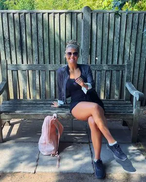 Claudia Valler OnlyFans Leaked Free Thumbnail Picture - #J12rmF2XQr