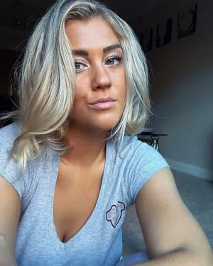 Claudia Valler OnlyFans Leaked Free Thumbnail Picture - #JM3ZUP17TO