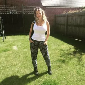 Claudia Valler OnlyFans Leaked Free Thumbnail Picture - #JYYMCPo12E