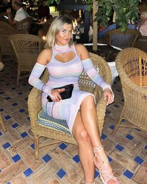 Claudia Valler OnlyFans Leaked Free Thumbnail Picture - #KTv9ujAMli