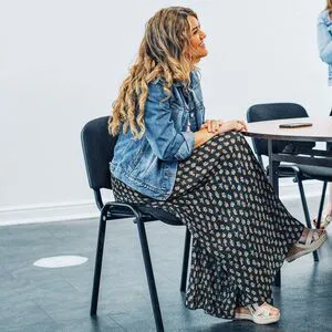 Claudia Valler OnlyFans Leaked Free Thumbnail Picture - #KwCG8fGmCm