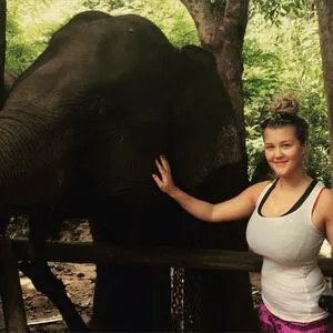 Claudia Valler OnlyFans Leaked Free Thumbnail Picture - #McNXl9nDmK