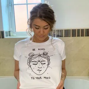 Claudia Valler OnlyFans Leaked Free Thumbnail Picture - #MmrZNqn3fv