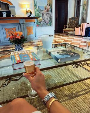 Claudia Valler OnlyFans Leaked Free Thumbnail Picture - #NTfWL5Ouxn