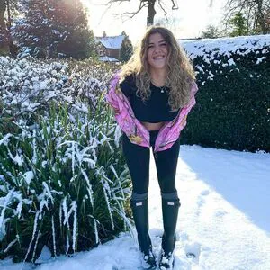 Claudia Valler OnlyFans Leaked Free Thumbnail Picture - #NmKNidO26M