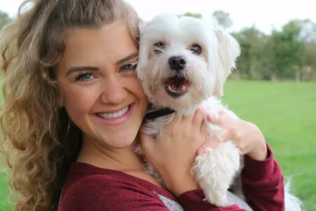 Claudia Valler OnlyFans Leaked Free Thumbnail Picture - #OhETpky4IF