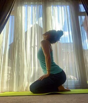 Claudia Valler OnlyFans Leaked Free Thumbnail Picture - #RkHNylm21M