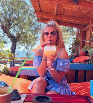 Claudia Valler OnlyFans Leaked Free Thumbnail Picture - #SPUOHjrZRV