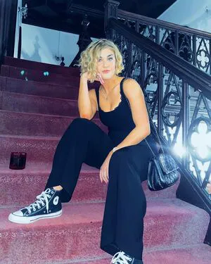 Claudia Valler OnlyFans Leaked Free Thumbnail Picture - #SgZaf979aH