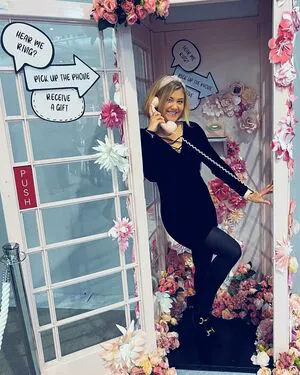 Claudia Valler OnlyFans Leaked Free Thumbnail Picture - #UiCoPBpxGF