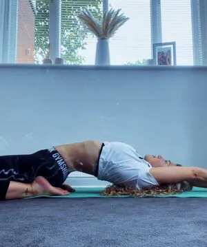 Claudia Valler OnlyFans Leaked Free Thumbnail Picture - #Uja8It1WYB