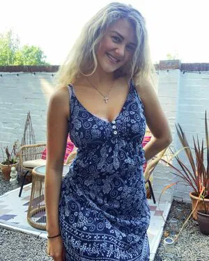 Claudia Valler OnlyFans Leaked Free Thumbnail Picture - #Vjid8TnMIU