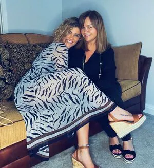 Claudia Valler OnlyFans Leaked Free Thumbnail Picture - #WPmMga2vEU