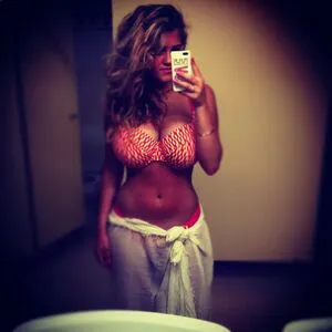 Claudia Valler OnlyFans Leaked Free Thumbnail Picture - #X0MDrX8i5C